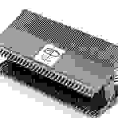 AP Products 900737-64-Au DIL/DIP Clip